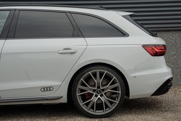 Voertuigafbeelding 61