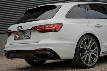 Voertuigafbeelding 62