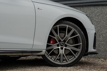 Voertuigafbeelding 63