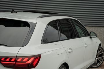 Voertuigafbeelding 65