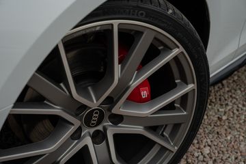 Voertuigafbeelding 66