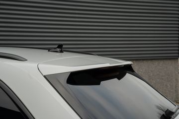 Voertuigafbeelding 67