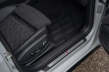 Voertuigafbeelding 68