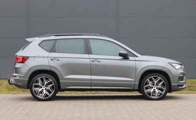 Voertuigafbeelding 12