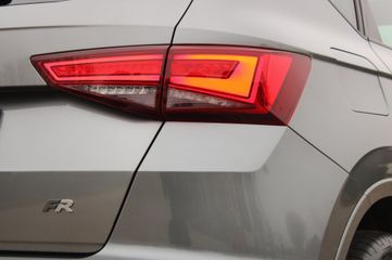 Voertuigafbeelding 14