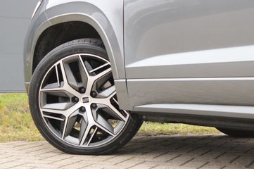 Voertuigafbeelding 15