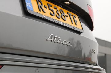 Voertuigafbeelding 16