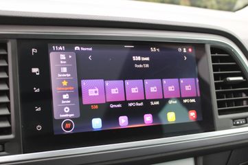 Voertuigafbeelding 19