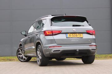 Voertuigafbeelding 2