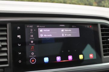 Voertuigafbeelding 21