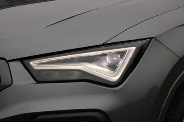 Voertuigafbeelding 26