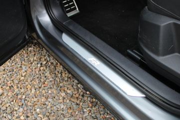 Voertuigafbeelding 29