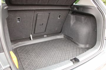 Voertuigafbeelding 35