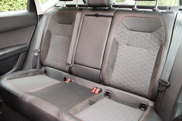 Voertuigafbeelding 38