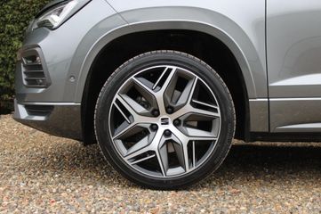 Voertuigafbeelding 39