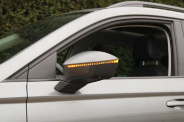 Voertuigafbeelding 40