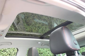 Voertuigafbeelding 41