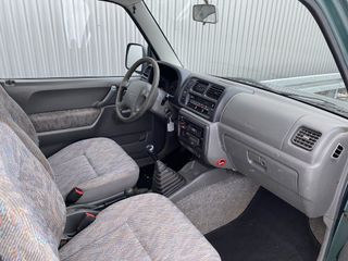 Voertuigafbeelding 14