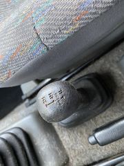 Voertuigafbeelding 17