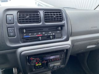 Voertuigafbeelding 19