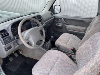 Voertuigafbeelding 2