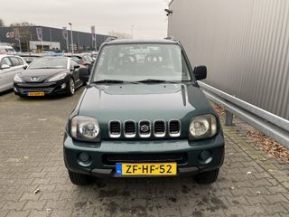 Voertuigafbeelding 5