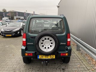 Voertuigafbeelding 6