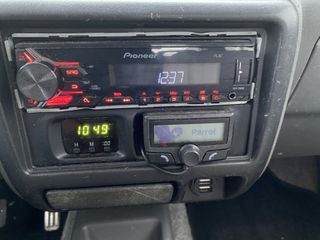 Voertuigafbeelding 9