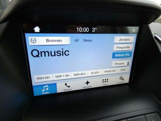 Voertuigafbeelding 14