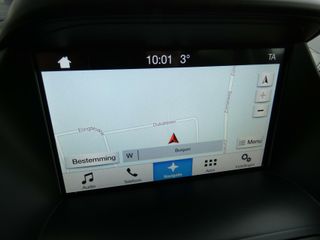 Voertuigafbeelding 15