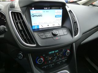 Voertuigafbeelding 17