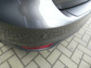 Voertuigafbeelding 21