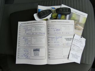 Voertuigafbeelding 23