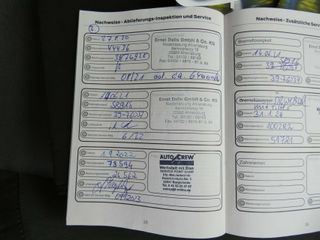 Voertuigafbeelding 25