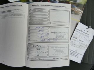 Voertuigafbeelding 26