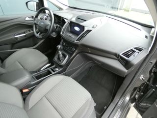 Voertuigafbeelding 27