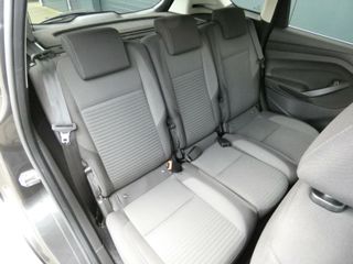 Voertuigafbeelding 29