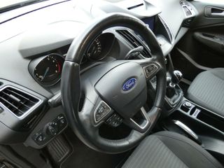 Voertuigafbeelding 30