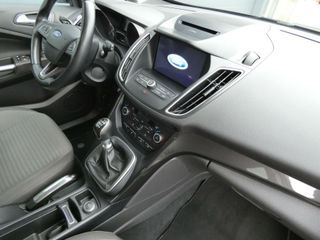 Voertuigafbeelding 31