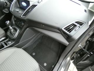 Voertuigafbeelding 32