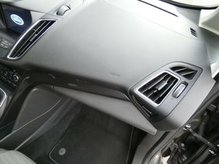 Voertuigafbeelding 33