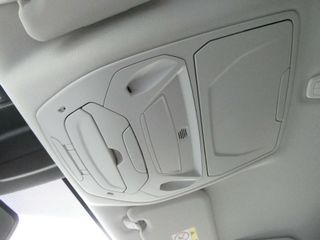 Voertuigafbeelding 37