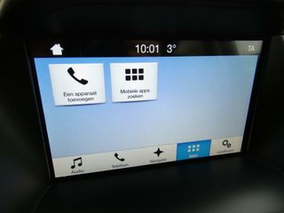 Voertuigafbeelding 39