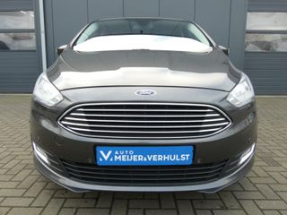 Voertuigafbeelding 4