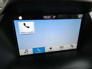 Voertuigafbeelding 40