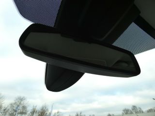 Voertuigafbeelding 41