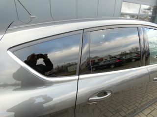 Voertuigafbeelding 42