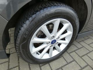 Voertuigafbeelding 43