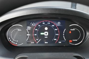 Voertuigafbeelding 14