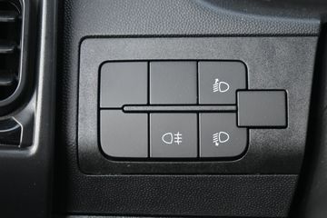 Voertuigafbeelding 15